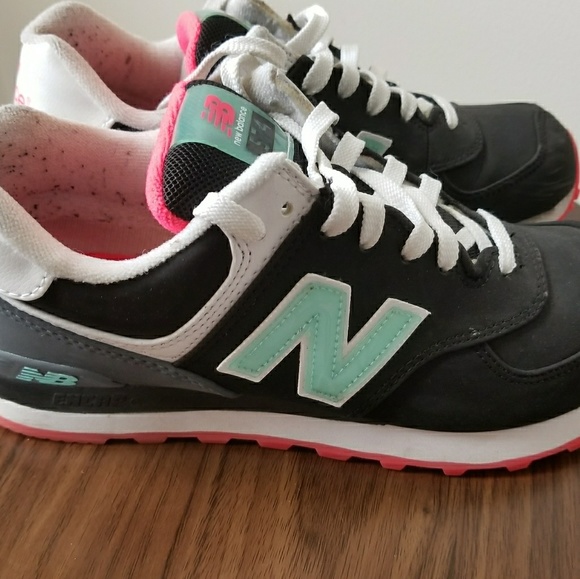 women's new balance 574 glacial casual shoes women's new balance 574 glacial casual shoes